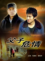 jvid视频在线观看